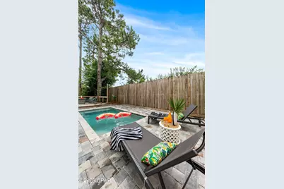 318 El Prado Place Place, Panama City Beach, FL 32413 - Photo 32