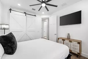 318 El Prado Pl Pl, Panama City Beach, FL 32413 - Photo 56