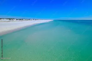318 El Prado Pl Pl, Panama City Beach, FL 32413 - Photo 66