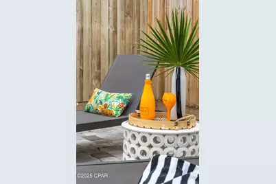 318 El Prado Place Place, Panama City Beach, FL 32413 - Photo 36