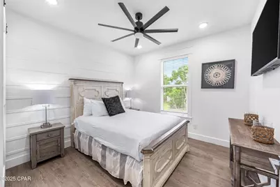 318 El Prado Place Place, Panama City Beach, FL 32413 - Photo 50