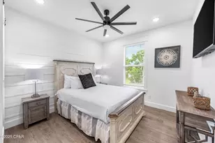 318 El Prado Pl Pl, Panama City Beach, FL 32413 - Photo 50