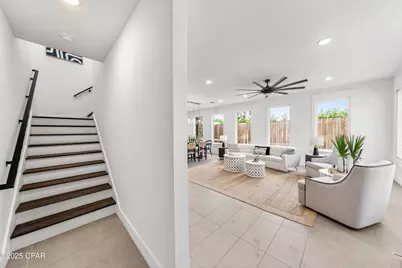 318 El Prado Place Place, Panama City Beach, FL 32413 - Photo 20