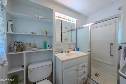 1016 Morgan Avenue, Chattahoochee, FL 32324 - Photo 20