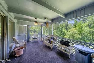 1016 Morgan Ave, Chattahoochee, FL 32324 - Photo 10