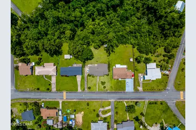 1016 Morgan Avenue, Chattahoochee, FL 32324 - Photo 26