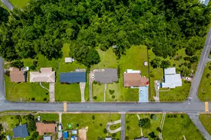 1016 Morgan Ave, Chattahoochee, FL 32324 - Photo 26