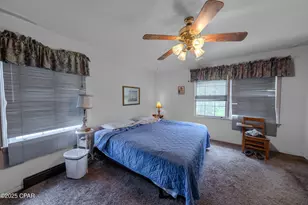 1016 Morgan Ave, Chattahoochee, FL 32324 - Photo 18