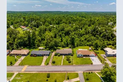 1016 Morgan Avenue, Chattahoochee, FL 32324 - Photo 34