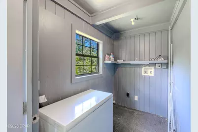 1016 Morgan Avenue, Chattahoochee, FL 32324 - Photo 12