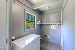 1016 Morgan Ave, Chattahoochee, FL 32324 - Photo 12