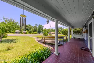 1016 Morgan Ave, Chattahoochee, FL 32324 - Photo 22