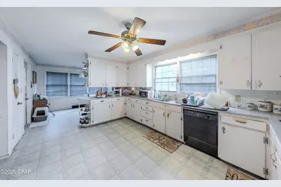 1016 Morgan Avenue, Chattahoochee, FL 32324 - Photo 4