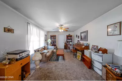 1016 Morgan Avenue, Chattahoochee, FL 32324 - Photo 8