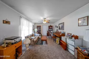 1016 Morgan Ave, Chattahoochee, FL 32324 - Photo 8