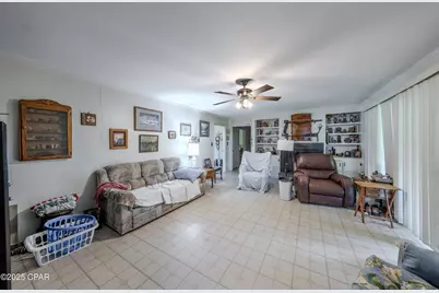 1016 Morgan Avenue, Chattahoochee, FL 32324 - Photo 6