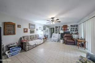 1016 Morgan Ave, Chattahoochee, FL 32324 - Photo 6