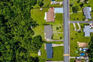 1016 Morgan Ave, Chattahoochee, FL 32324 - Photo 28