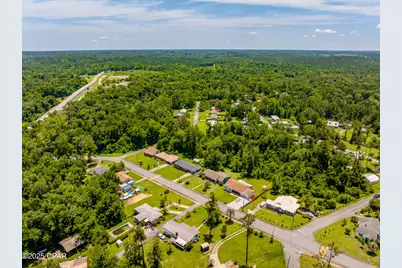 1016 Morgan Avenue, Chattahoochee, FL 32324 - Photo 32