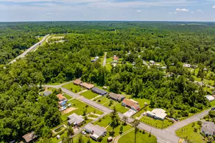 1016 Morgan Ave, Chattahoochee, FL 32324 - Photo 32