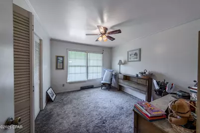 1016 Morgan Avenue, Chattahoochee, FL 32324 - Photo 14