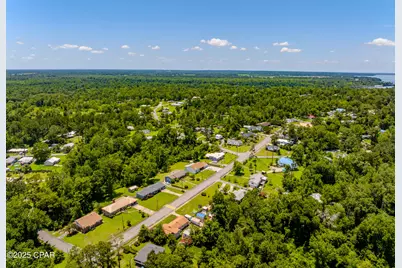 1016 Morgan Avenue, Chattahoochee, FL 32324 - Photo 30