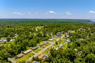 1016 Morgan Ave, Chattahoochee, FL 32324 - Photo 30