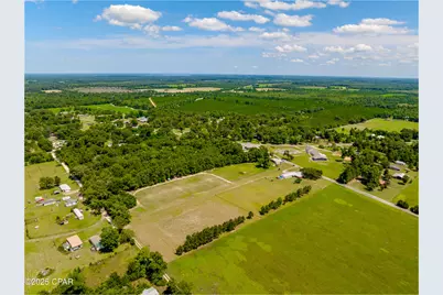 6454 Hartsfield Road, Greenwood, FL 32443 - Photo 46