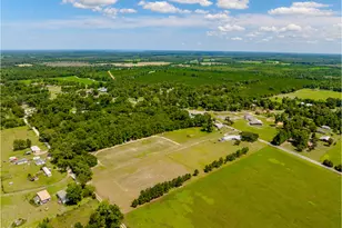 6454 Hartsfield Rd, Greenwood, FL 32443 - Photo 46