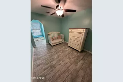 6454 Hartsfield Road, Greenwood, FL 32443 - Photo 18