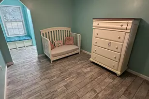 6454 Hartsfield Rd, Greenwood, FL 32443 - Photo 18