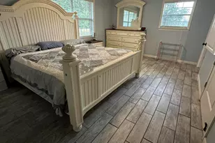 6454 Hartsfield Rd, Greenwood, FL 32443 - Photo 12