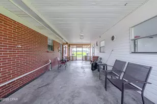 6454 Hartsfield Rd, Greenwood, FL 32443 - Photo 24