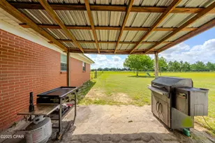 6454 Hartsfield Rd, Greenwood, FL 32443 - Photo 30