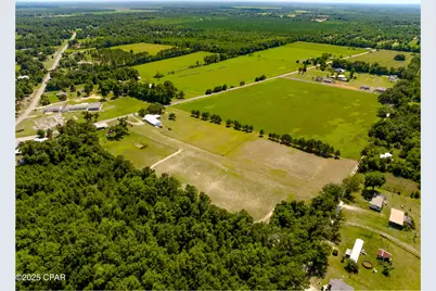 6454 Hartsfield Road, Greenwood, FL 32443 - Photo 48