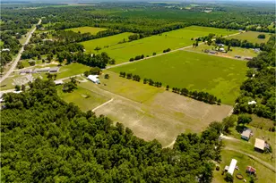 6454 Hartsfield Rd, Greenwood, FL 32443 - Photo 48