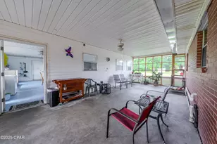 6454 Hartsfield Rd, Greenwood, FL 32443 - Photo 22