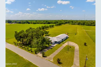 6454 Hartsfield Road, Greenwood, FL 32443 - Photo 50