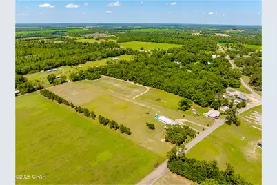 6454 Hartsfield Road, Greenwood, FL 32443 - Photo 44