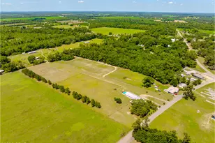 6454 Hartsfield Rd, Greenwood, FL 32443 - Photo 44