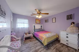 6454 Hartsfield Rd, Greenwood, FL 32443 - Photo 16