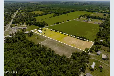 6454 Hartsfield Road, Greenwood, FL 32443 - Photo 40