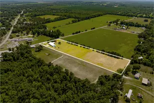 6454 Hartsfield Rd, Greenwood, FL 32443 - Photo 40