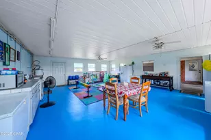 6454 Hartsfield Rd, Greenwood, FL 32443 - Photo 26