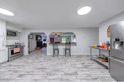 6454 Hartsfield Road, Greenwood, FL 32443 - Photo 10