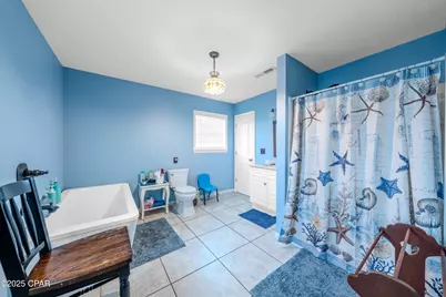 6454 Hartsfield Road, Greenwood, FL 32443 - Photo 14