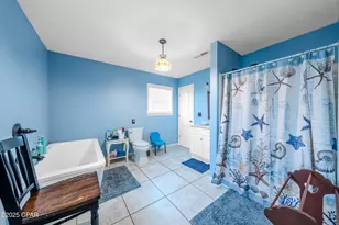 6454 Hartsfield Rd, Greenwood, FL 32443 - Photo 14