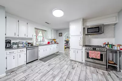 6454 Hartsfield Road, Greenwood, FL 32443 - Photo 8