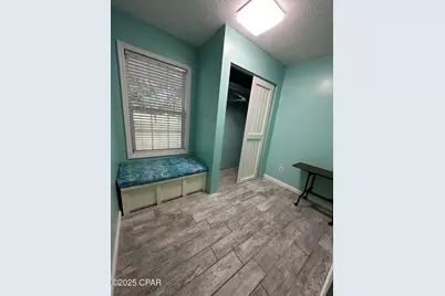 6454 Hartsfield Road, Greenwood, FL 32443 - Photo 20