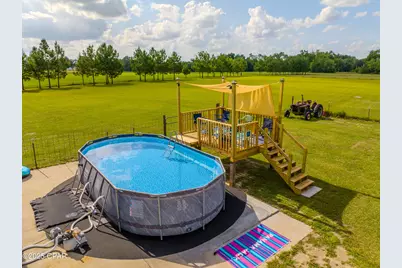 6454 Hartsfield Road, Greenwood, FL 32443 - Photo 34